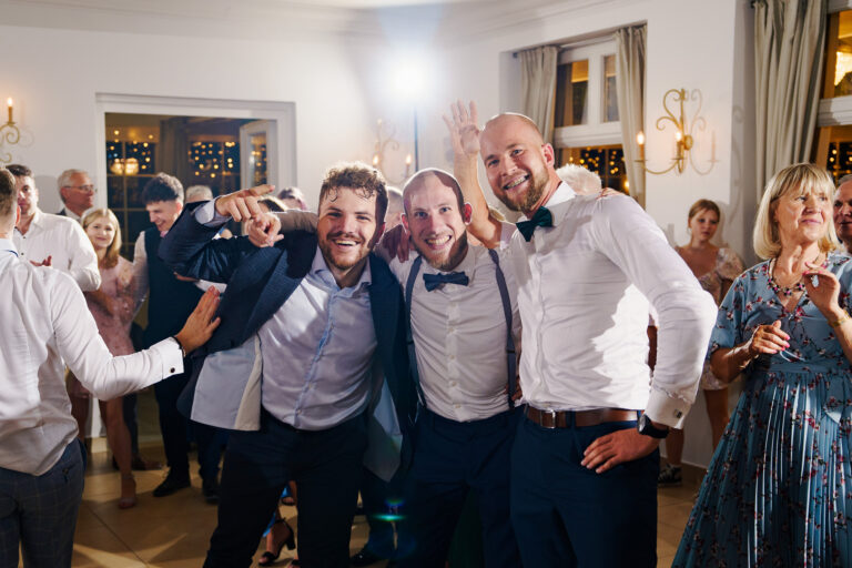 20230829 – wesele (1107)