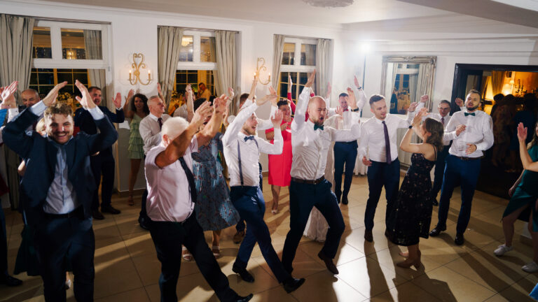 20230829 – wesele (1108)