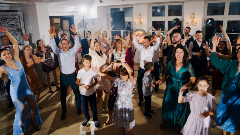 20230829 – wesele (1109)