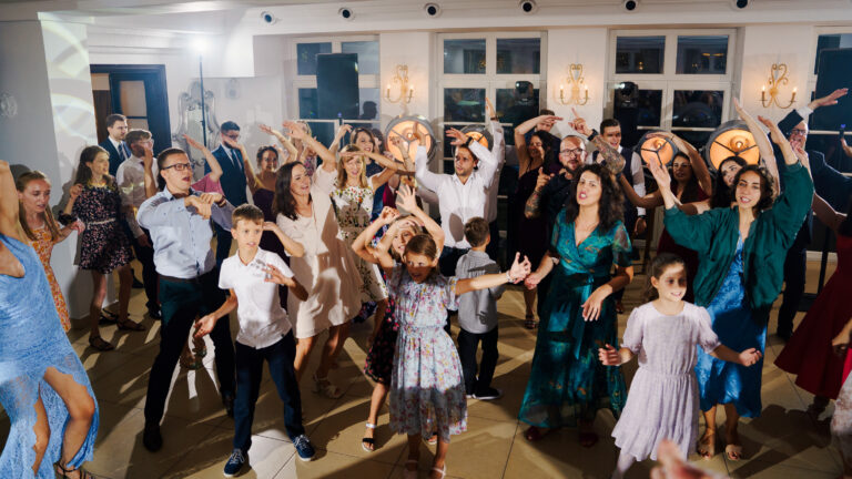 20230829 – wesele (1110)