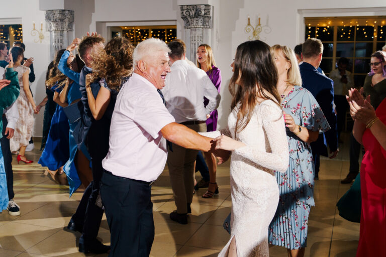 20230829 – wesele (1111)