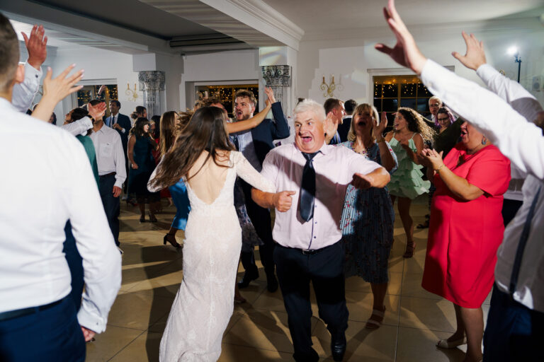 20230829 – wesele (1112)