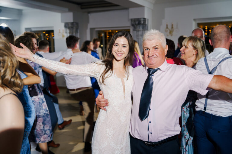 20230829 – wesele (1113)