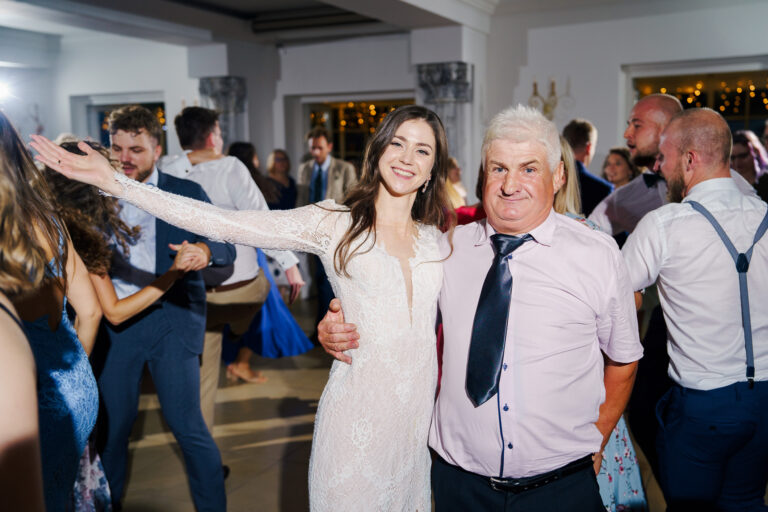 20230829 – wesele (1114)