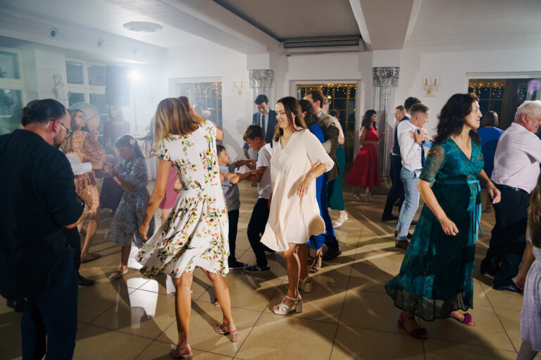 20230829 – wesele (1115)