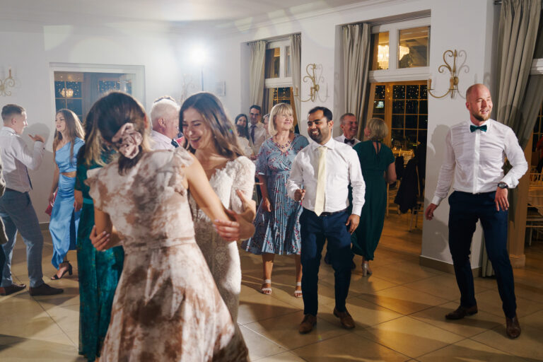 20230829 – wesele (1116)