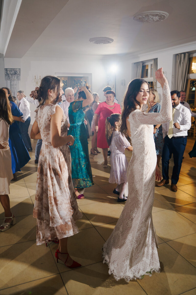 20230829 – wesele (1117)