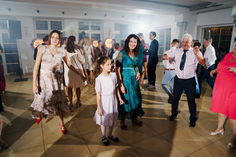 20230829 – wesele (1118)