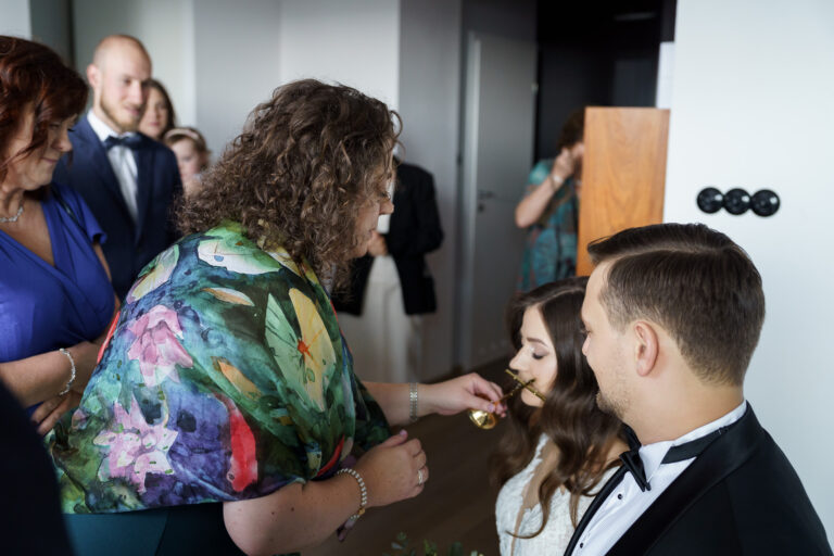 20230829 – wesele (112)