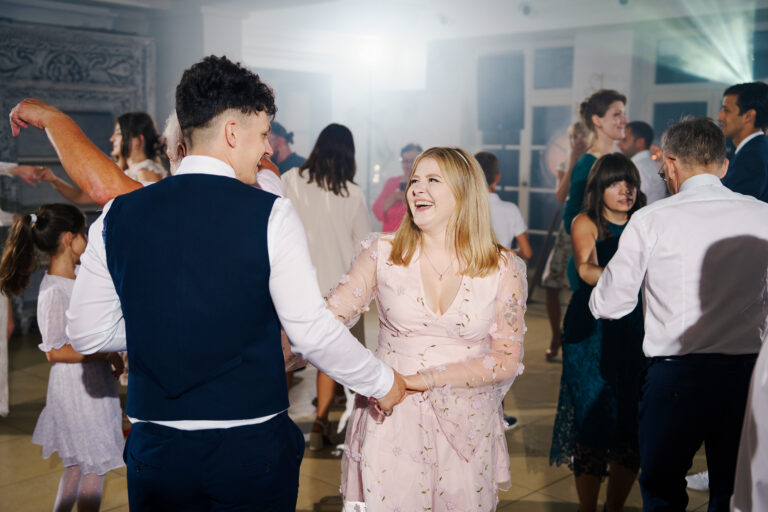 20230829 – wesele (1120)