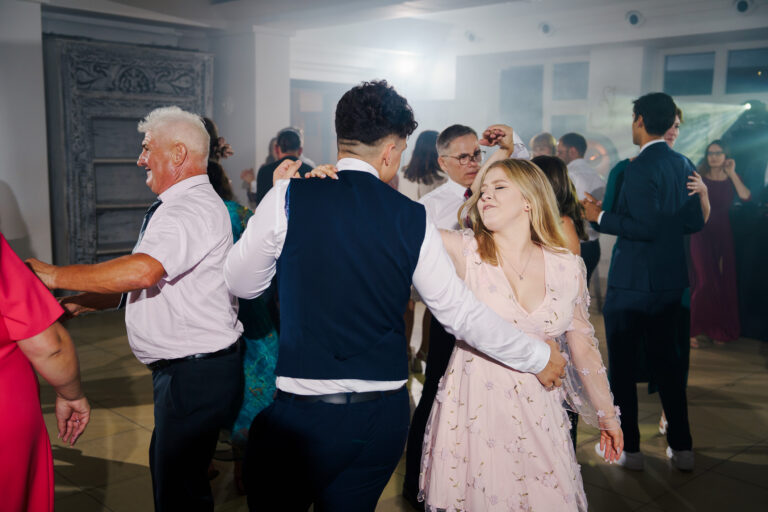 20230829 – wesele (1121)