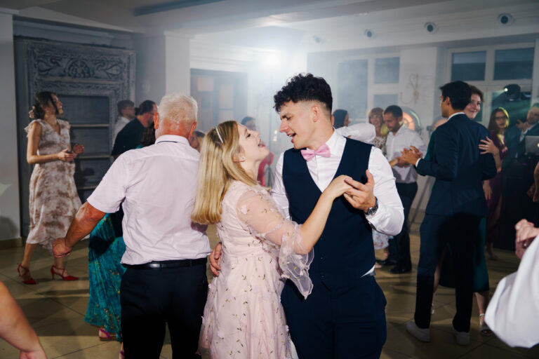 20230829 – wesele (1122)