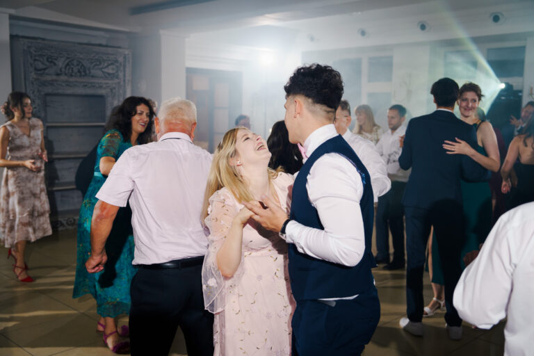 20230829 – wesele (1123)