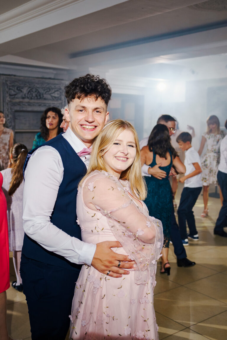 20230829 – wesele (1124)