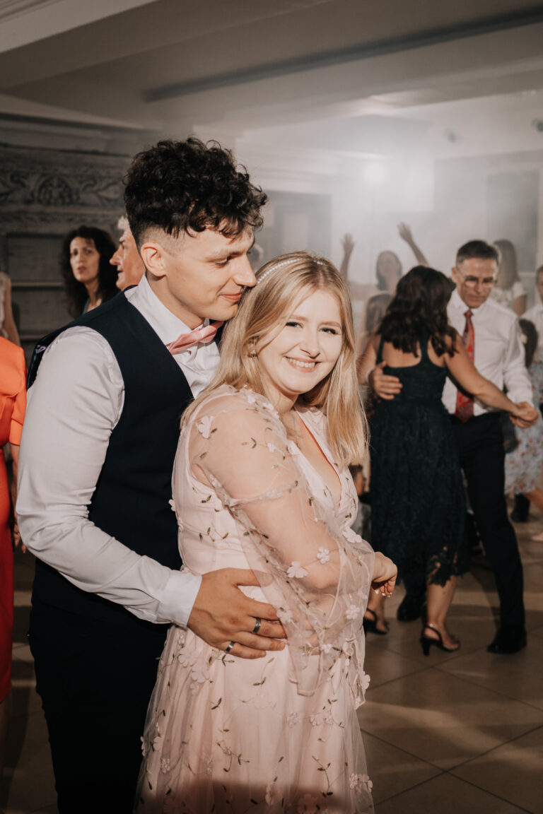 20230829 – wesele (1125)