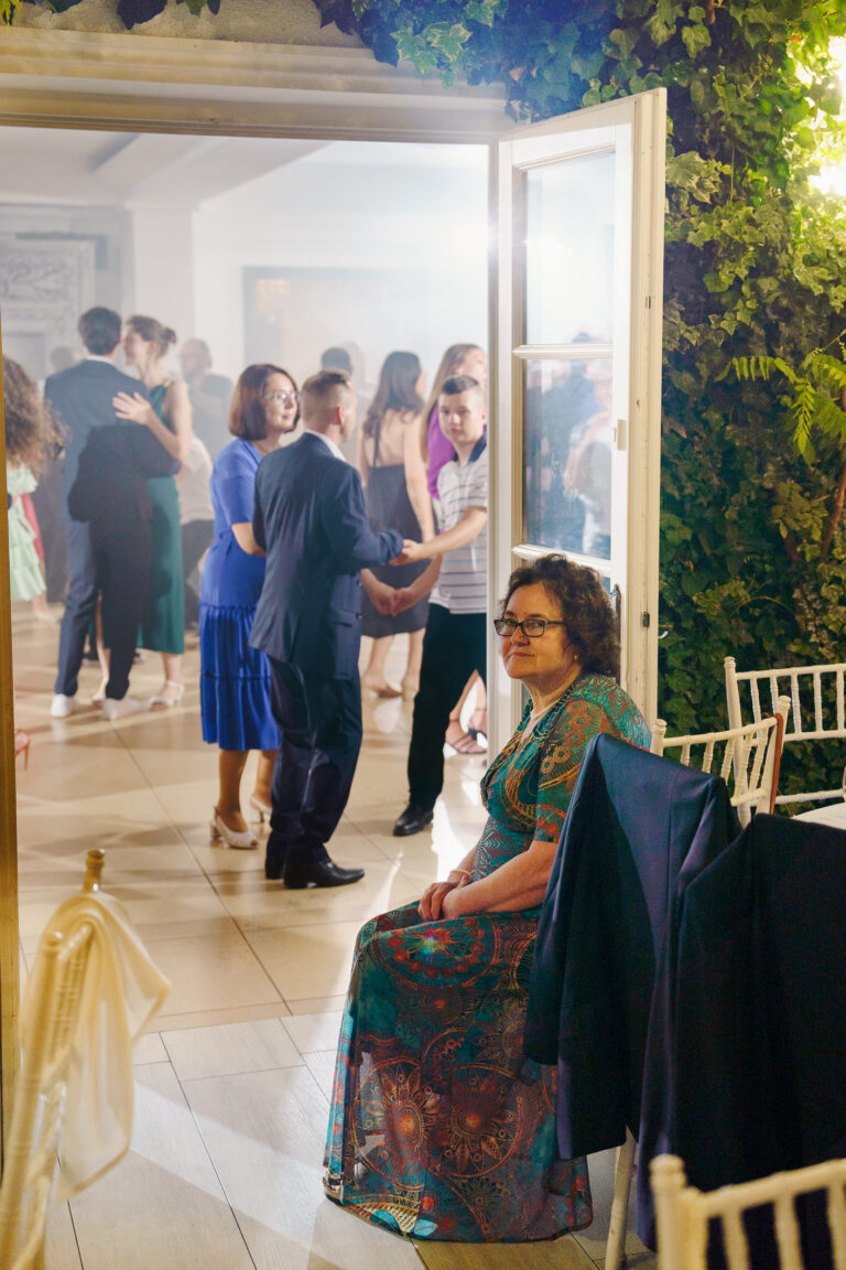 20230829 – wesele (1126)