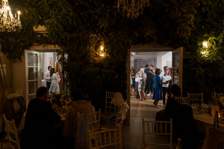 20230829 – wesele (1127)