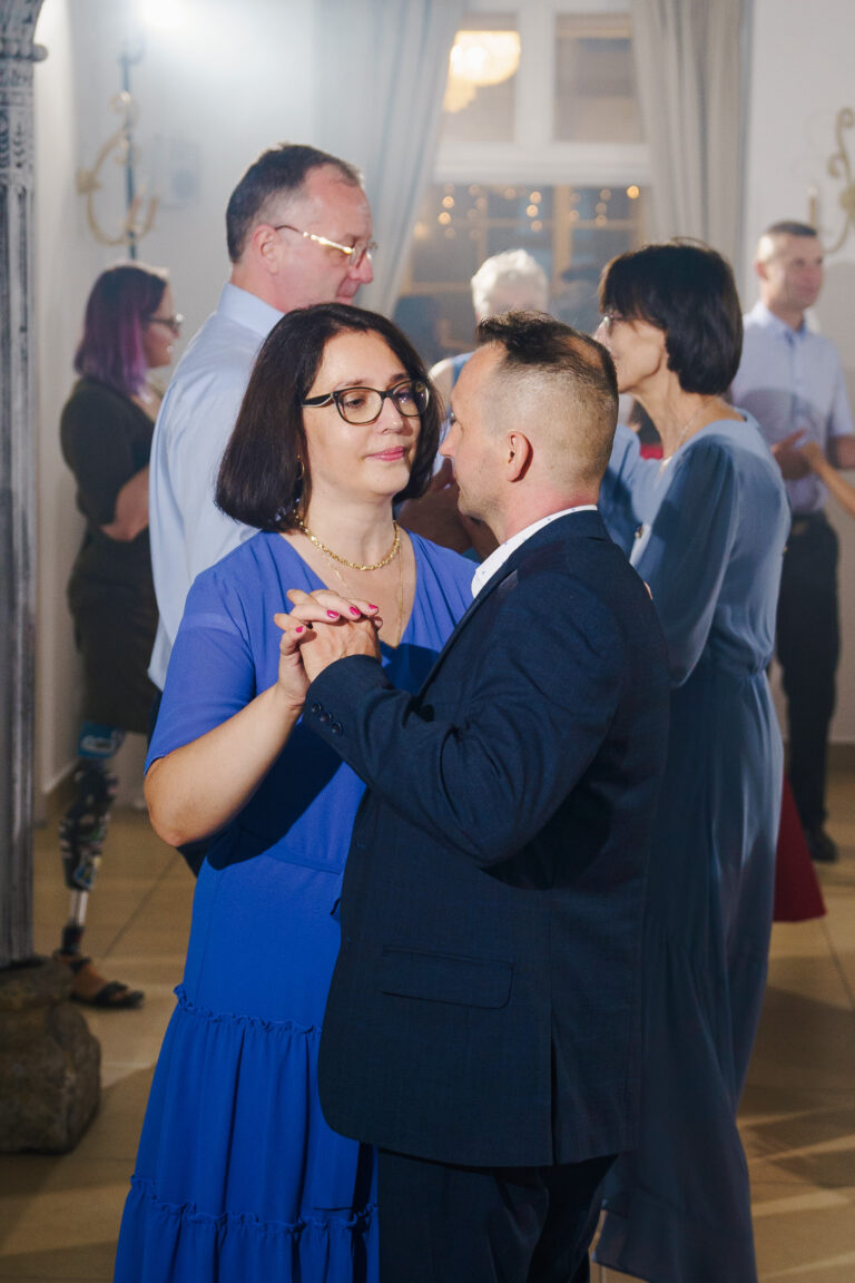 20230829 – wesele (1129)