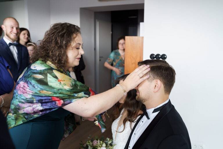 20230829 – wesele (113)