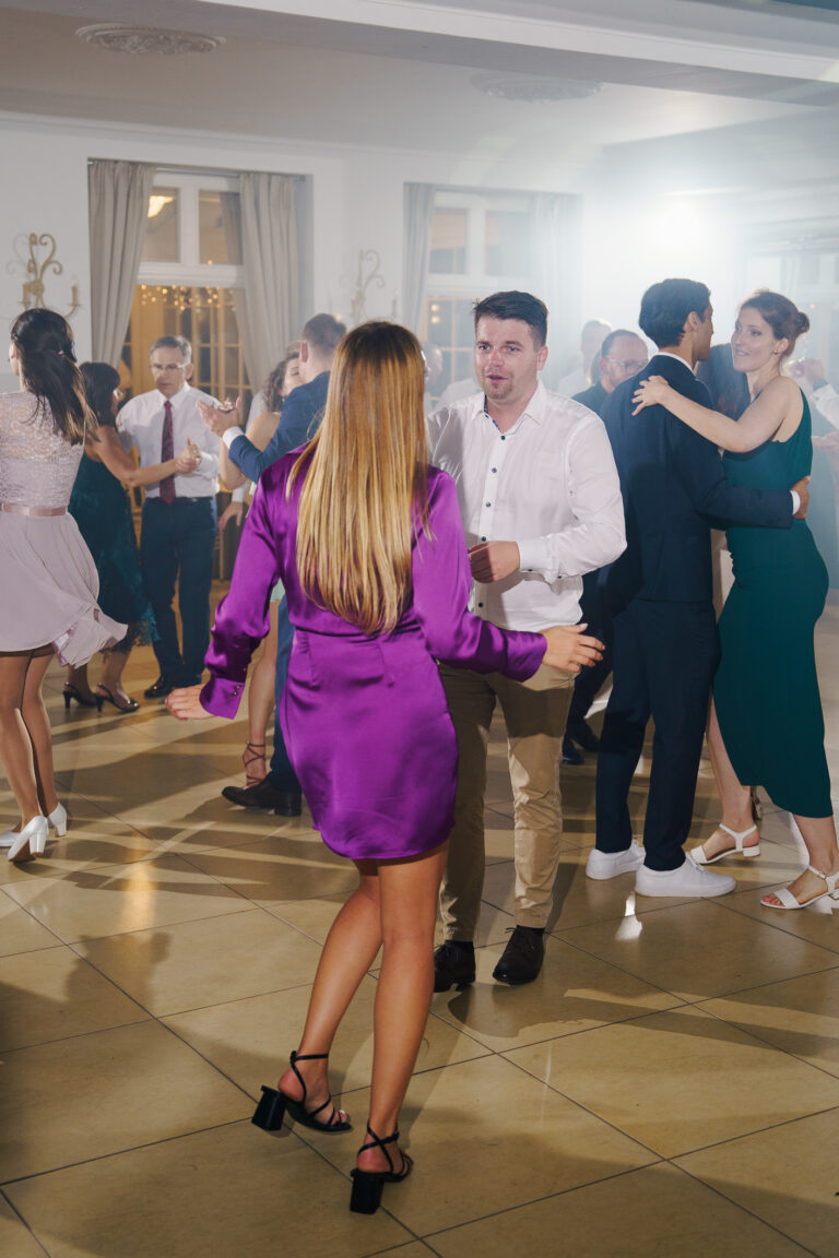 20230829 – wesele (1130)