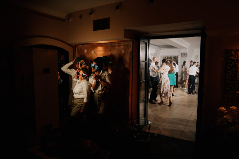 20230829 – wesele (1131)