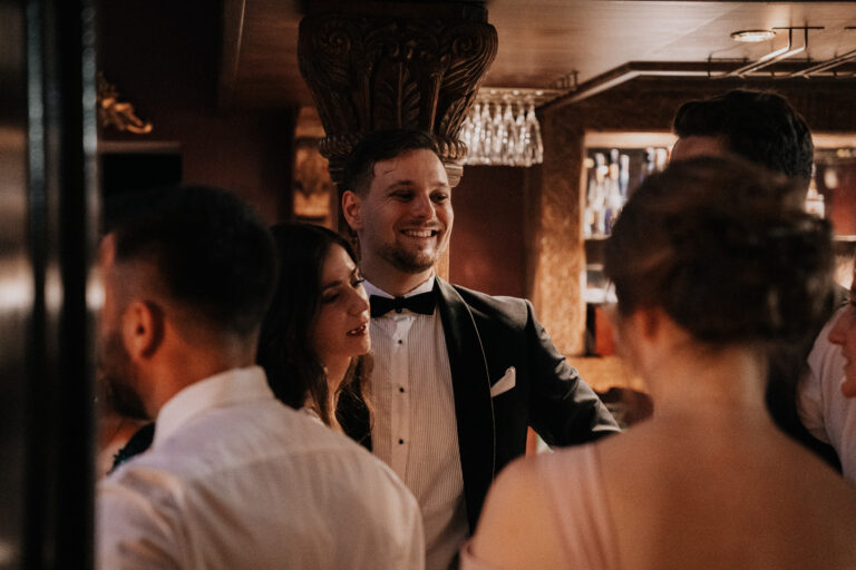 20230829 – wesele (1132)