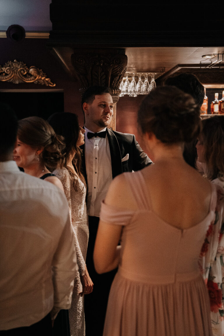 20230829 – wesele (1133)