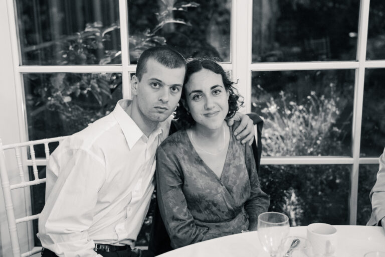 20230829 – wesele (1134)