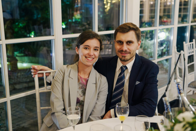 20230829 – wesele (1135)