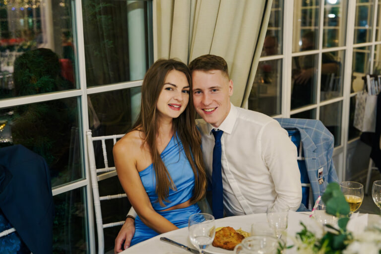 20230829 – wesele (1136)