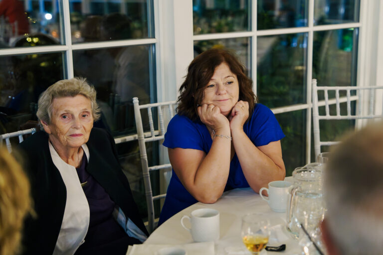 20230829 – wesele (1137)