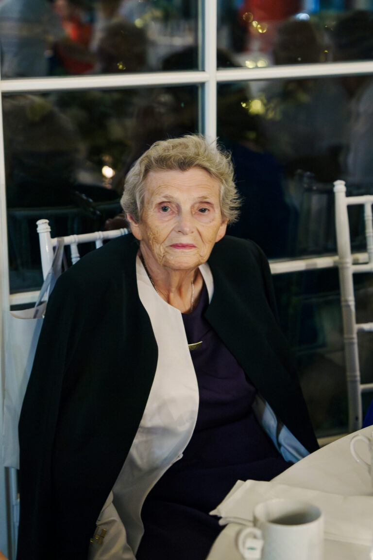 20230829 – wesele (1138)