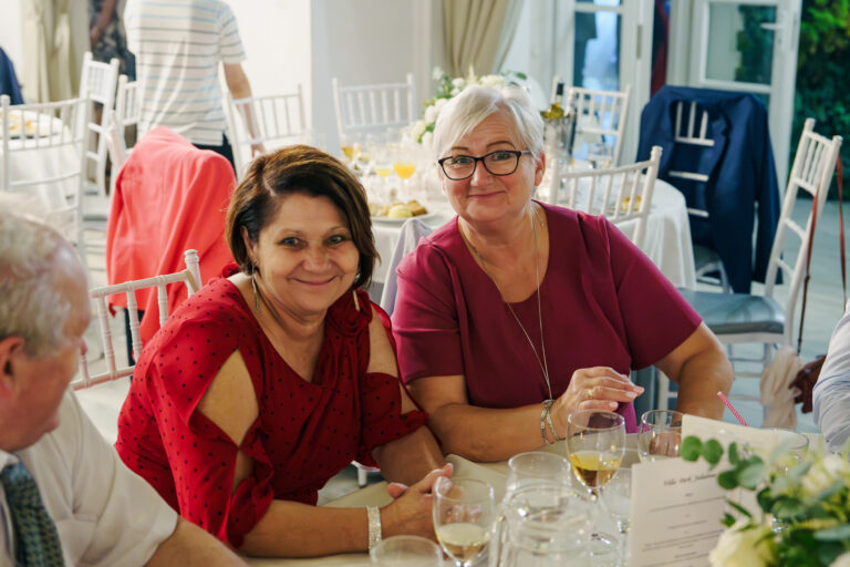 20230829 – wesele (1139)