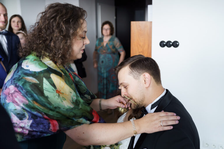 20230829 – wesele (114)