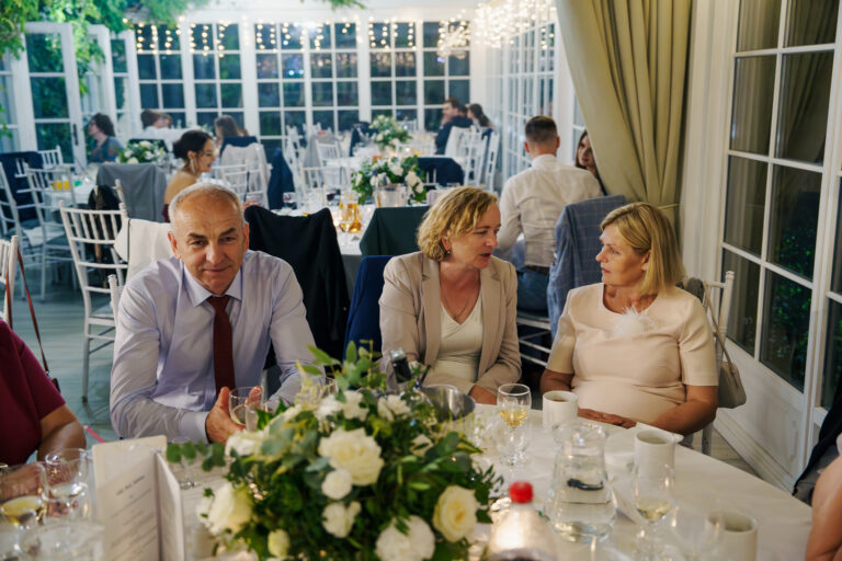 20230829 – wesele (1140)