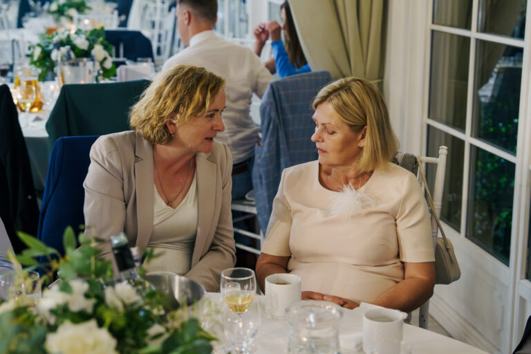 20230829 – wesele (1141)