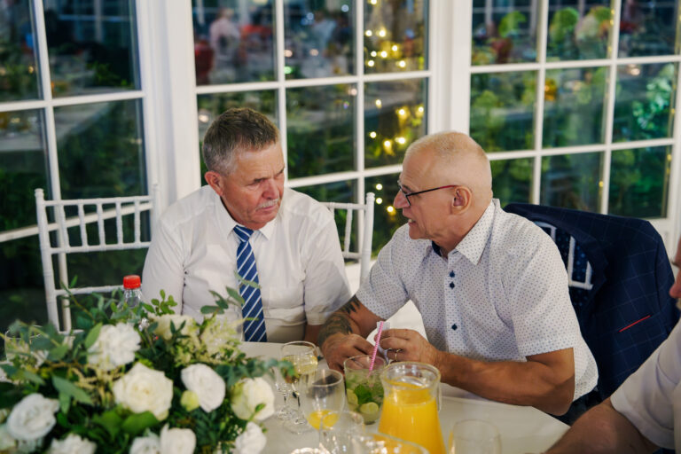 20230829 – wesele (1142)