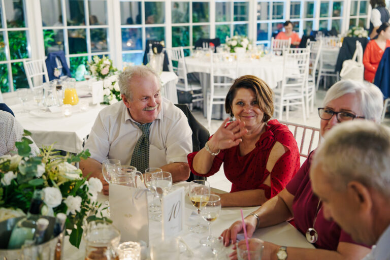 20230829 – wesele (1143)