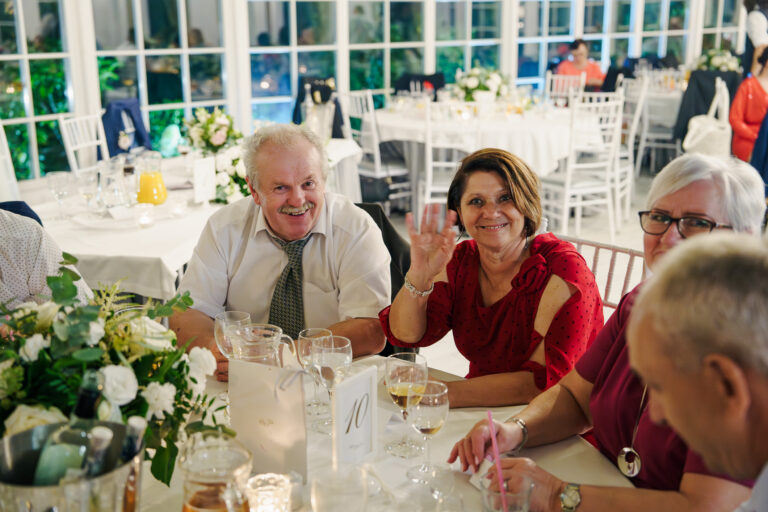 20230829 – wesele (1144)