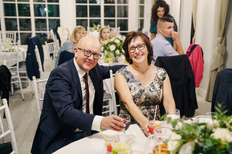 20230829 – wesele (1145)