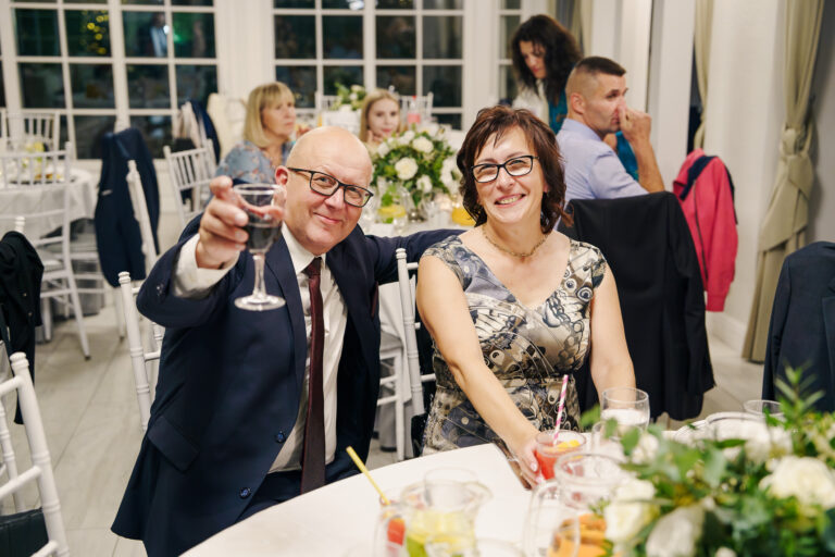 20230829 – wesele (1146)