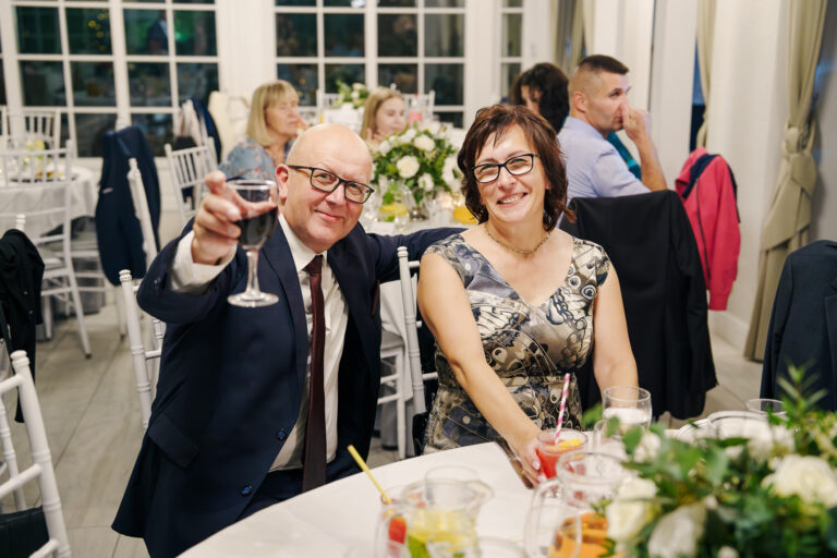 20230829 – wesele (1147)