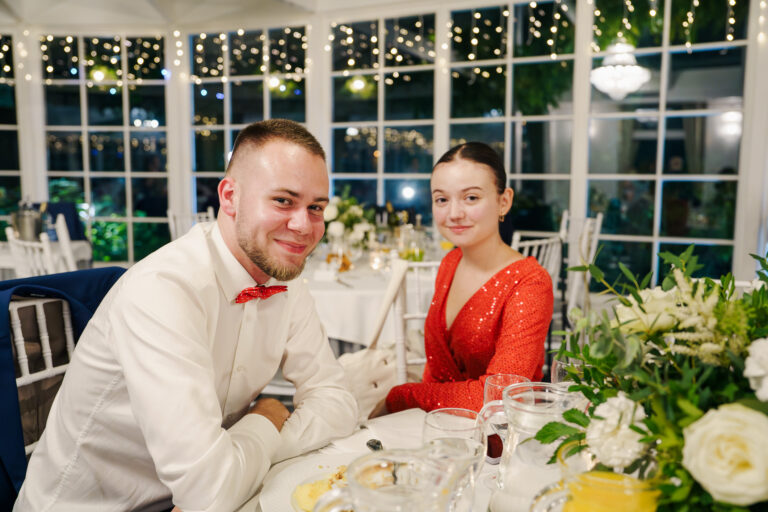 20230829 – wesele (1148)