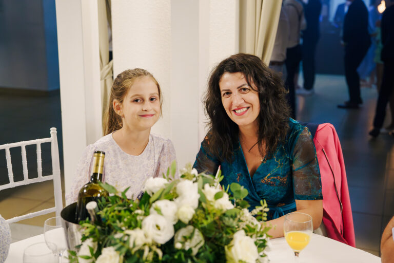 20230829 – wesele (1149)