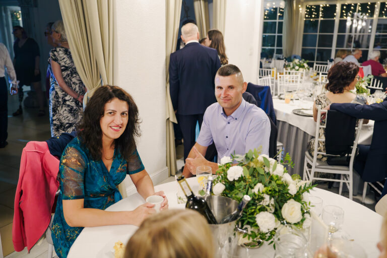 20230829 – wesele (1150)