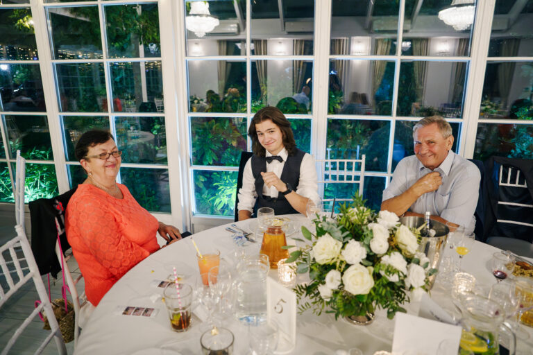 20230829 – wesele (1151)