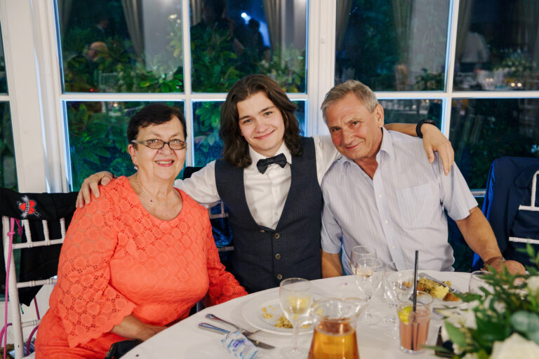 20230829 – wesele (1152)