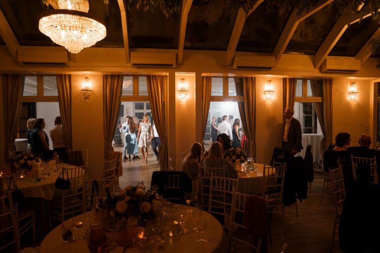 20230829 – wesele (1153)