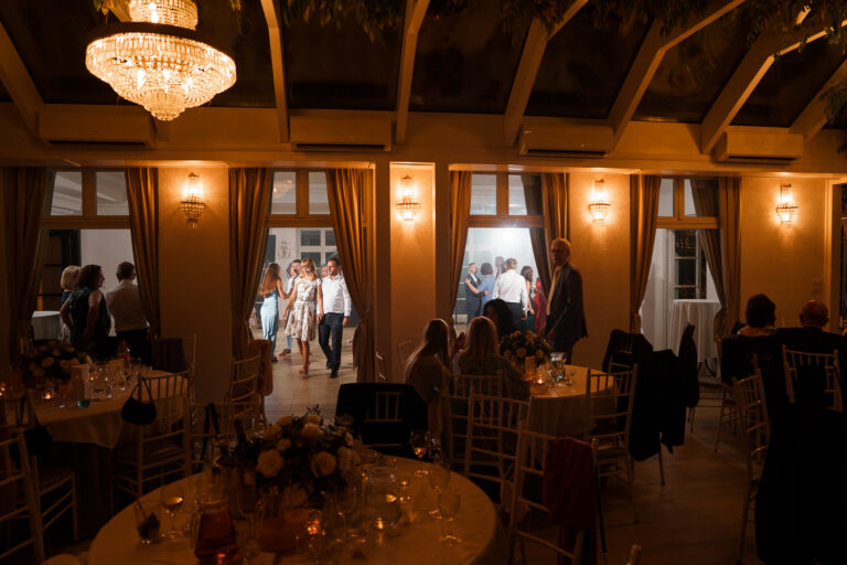 20230829 – wesele (1154)