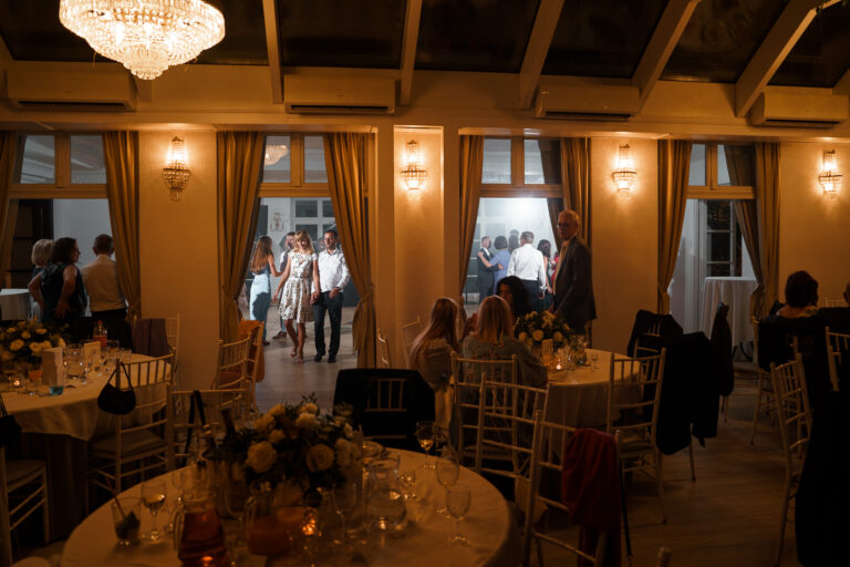 20230829 – wesele (1155)